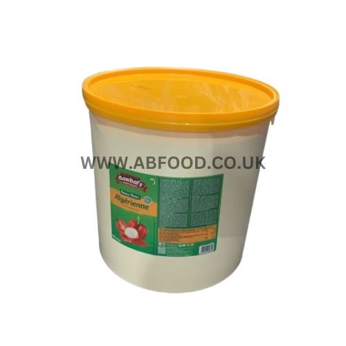 Ahmed Bro Oldham Product Image